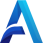 Accellence-Logo-Blue